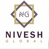 Nivesh Global logo