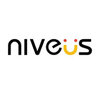 Niveus Solutions (Part of NTT Data) logo