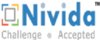 Nivida Software