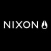 NIXON ENGINEERING logo