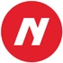 Niyo Solutions logo