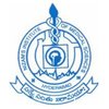 Nizam's Institute of Medical Sciences