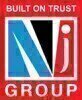 NJ India Invest Pvt Ltd logo