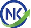 NK Securities Research