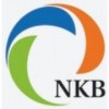 NKB Technovations Pvt. Ltd. logo