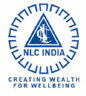 NLC India Limited logo