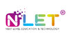 NLET Initiatives LLP Logo