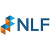 NLF Manpower Solutions logo