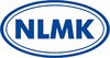 NLMK India Logo