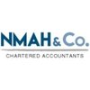 NMAH & Associates logo