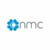 NMC Healthcare logo