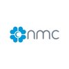 NMC Hospital logo