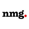 NMG Technologies Logo