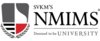 NMIMS Logo