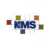 Nms logo