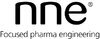 NNE Pharmaplan