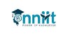 NNIIT logo