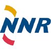 Nnr Global Logistics India logo