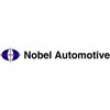 Nobel Automotive logo