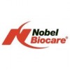 Nobel Biocare