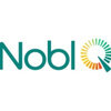 Nobl Q logo