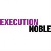 Noble Group logo