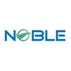 Noble Moulds logo