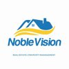 Noble Vision logo