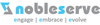 Nobleserve Systems logo