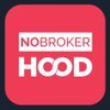 Nobrokerhood logo