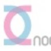 Node Technologies logo