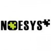 Noesys Software Pvt. Ltd logo