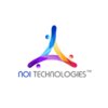 NOI Technologies logo