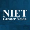 Noida Institute of Engineering & Technology (NIET) logo