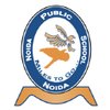 Noida Public School logo