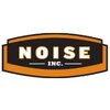 Noise Logo