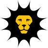 Noisy Lion Logo