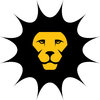 Noisy Lion Logo