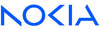 Nokia Logo