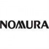 Nomura Securities logo