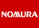 Nomura Structured Finance Services