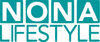 Nona Lifestyle logo