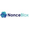 Nonceblox logo