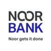 Noor  Bank logo