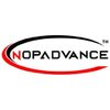 NopAdvance logo