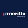 Meritto Logo
