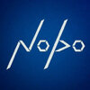 NoPo Nanotechnologies logo