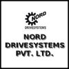 NORD Drivesystems