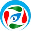 Nordia Infotech Pvt Ltd logo