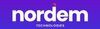 Nordem Technologies Private Limited logo